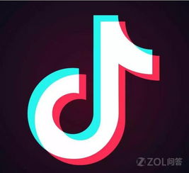 如何看待微信全面屏蔽抖音快手视频分享微信是否涉嫌垄断你支持微信还是抖音