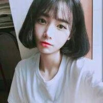 qq女生头像唯美个性的微信女生头像图片回车桌面