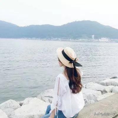 91大神秦先生才是高手,难怪那么多单纯女孩会为他疯狂