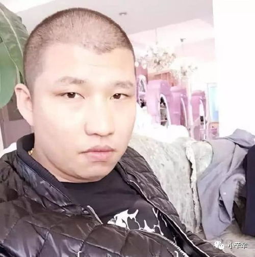 快手pk记录再次被刷新4亿分,前榜三豪刷1400万
