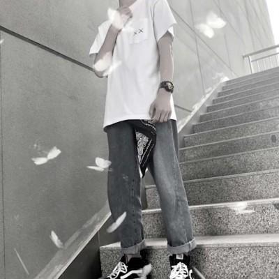 黄瓜设计室宝宝起名时间财富网