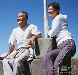 老年疝气患者在生活上的注意事项