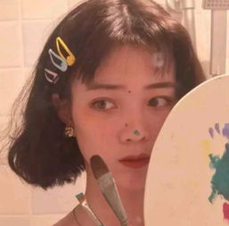 男生真正对你动情,你应该会收到这3条信息,傻丫头要幸福呀