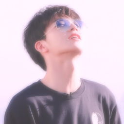 qq男生头像qq头像大全扣扣居第37页