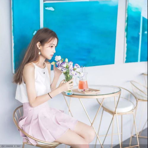浪子情感教育违反精神吸引,追女生你就会一直失败