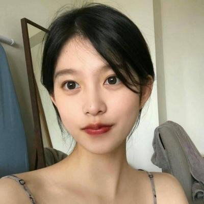 最新域址永久www,bd2568,com8301网站测速高速进入