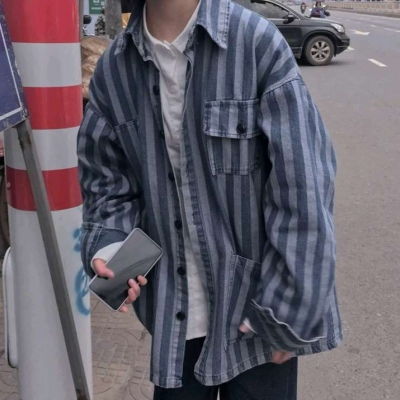 温声细语即是良药也是毒药拿图男生头像我要个性网