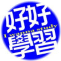 qq好好学习0的关注