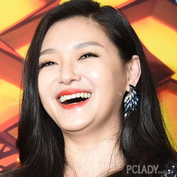 大s贾静雯王菲70后女星变少女系辣妈团