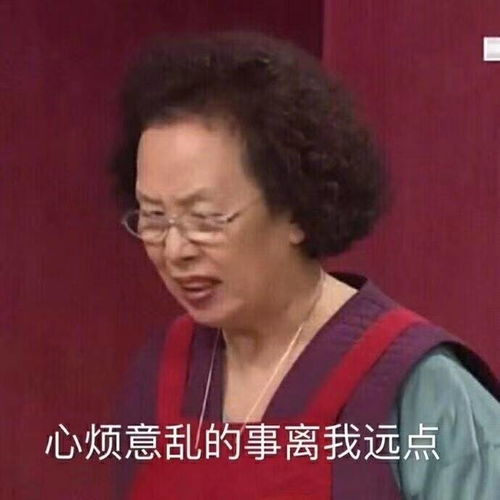 好喜欢偷国演员罗文姬啊看到她总想起自己的姥姥