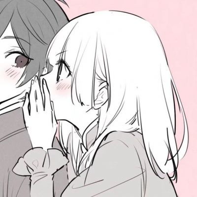 ins风头像