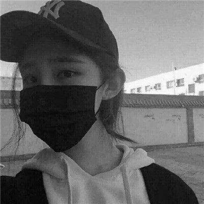 霸气的抖音昵称女生简短好听凸显个性可爱点
