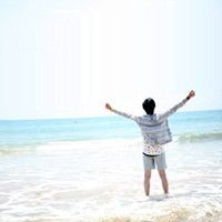 快手头像男生物品微信头像图片大全