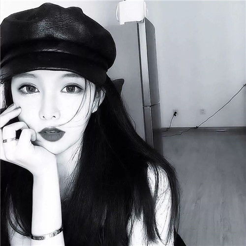 漂亮美丽女头像,精品超拽女生部位图片头像