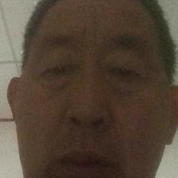 音乐人生的交友主页,男,50岁,,工作在河北石家庄石家庄相亲交友