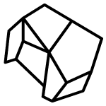 ins风简笔画头像心动