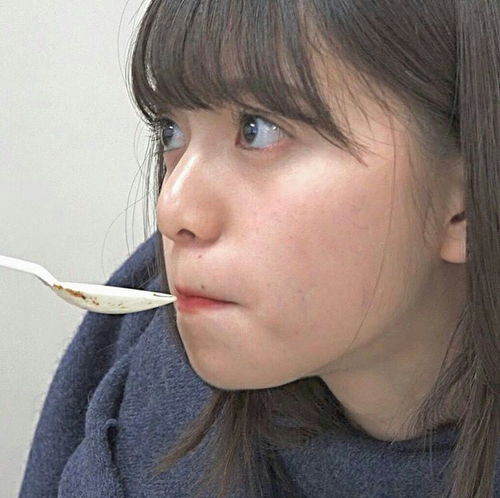 高级感小众头像男生头像女生头像