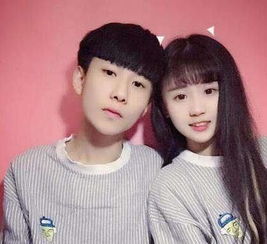 王乐乐杨清柠结婚照王乐乐喜欢家暴杨清柠多次勾搭男人