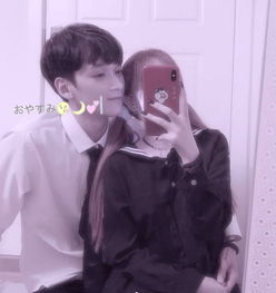 毛宸宸有多好看看杨清柠妈妈和闺蜜的态度,瞬间全明白了