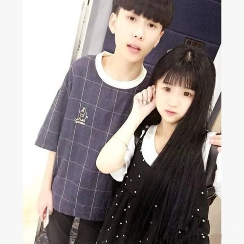 方丈吴迪刘一手升级当爸,王乐乐高迪两位过来人这么说