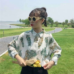快手女孩闺蜜三人头像大全