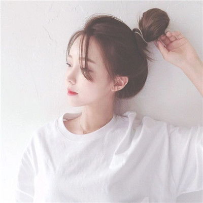 果博东官网