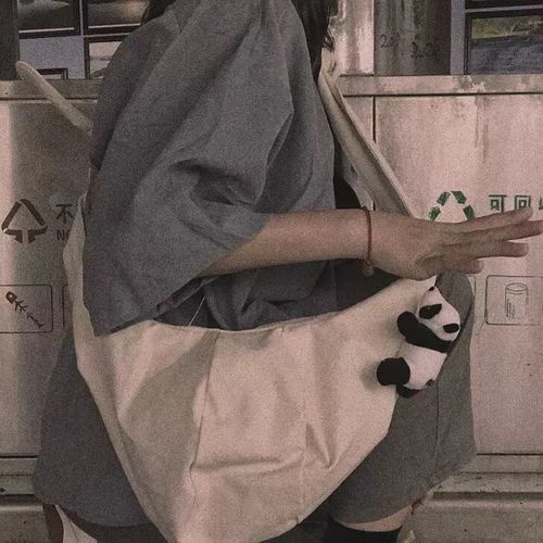 真人头像1229日系ins风女生头像