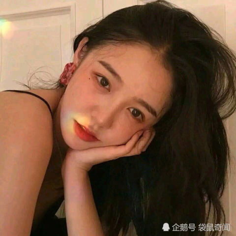 聊天还在用在吗开场活该没人搭理,快来试试最新开场语