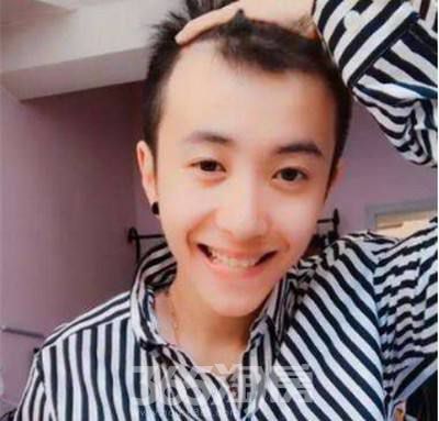 院线电影再见班花开拍在即小演员全城招募啦