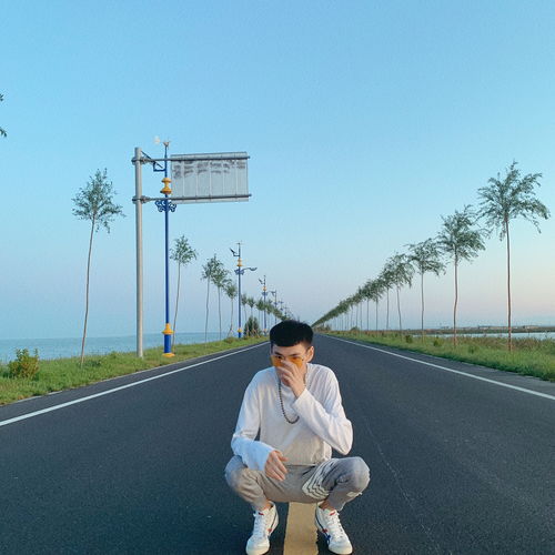 快手直播