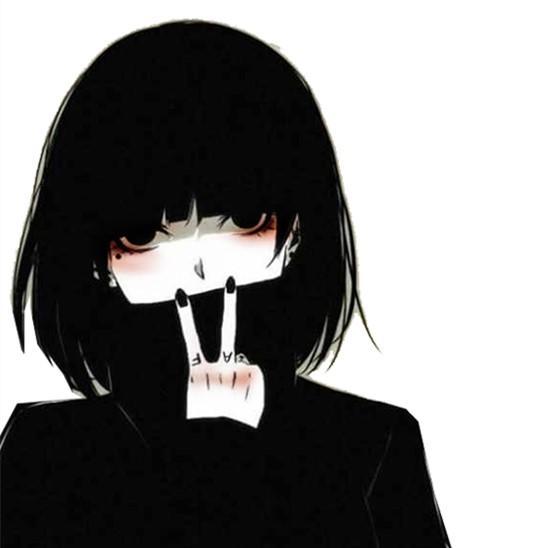 一组女生头像,来选你所喜欢的
