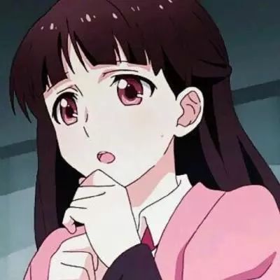 准儿媳要求房产证加名字,婆婆一怒之下告上法庭看普陀法院怎么判