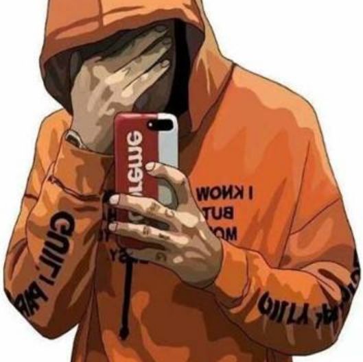 今天是他们的节日,可他们依然在路上