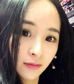 快手评选最美女主播,娜美小伊伊落榜,她竟拿下冠军让人太意外