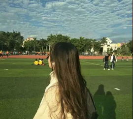 svip闺蜜头像一声姐妹一世姐妹,无论何时互相陪伴
