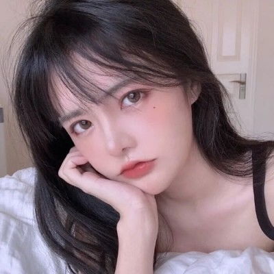 为什么说天蝎座要宠着,其实缺安全感是一个原因,更主要是这几点