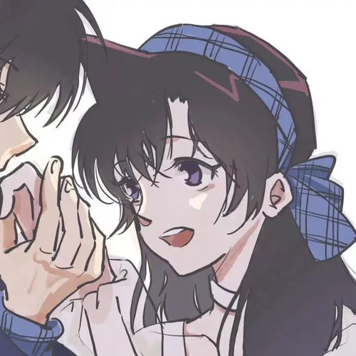 情头吵架后女生都在想什么