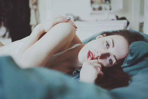 过来人告诉你,40岁以后夫妻生活的真实现状