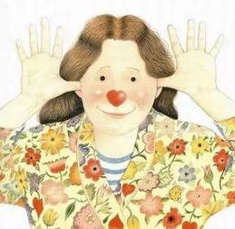 这十类妈妈养的孩子能成大器,你上榜了吗