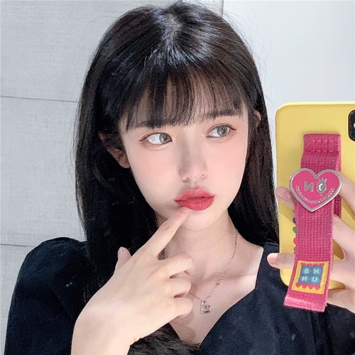 不蹦都不行dj版音欲虞姬小可小奶瓶高音质在线试听不蹦都不行dj版歌词歌曲下载酷狗音乐