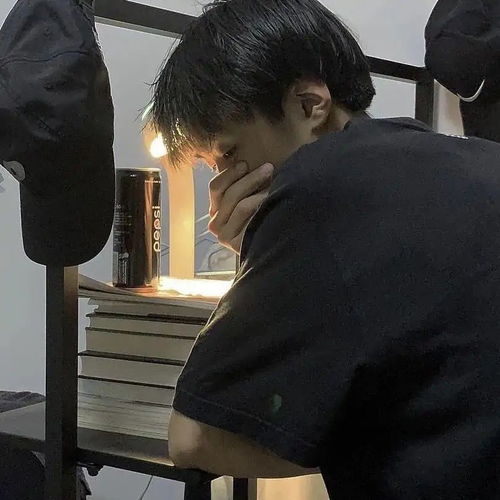男头风停了又吹腾讯新闻