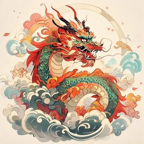 性格豪爽的四大生肖女,旺夫旺财,不容小觑