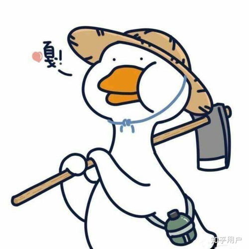 ins简笔画头像十二码