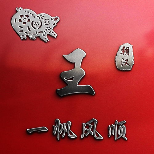 你有多久没换过微信头像了,45张超赞3d艺术签名头像,请查收