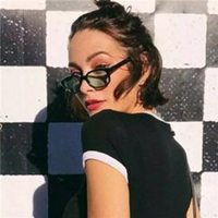 欧美快手头像女生霸气微信头像图片大全