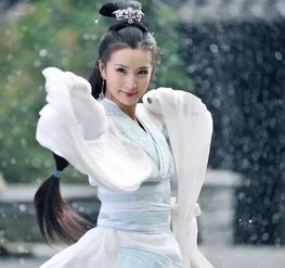 古代四大美女中杨贵妃有点胖,那其余3位美人身上都有何特点