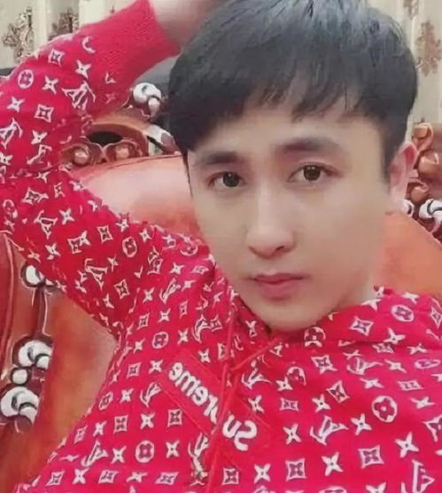 辛有志快手有3网红惹不起,个个有钱有势,第一粉丝凝聚力太强