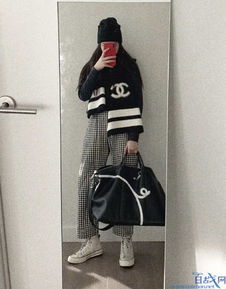 欧阳娜娜身材大变样,她以前不一直很瘦吗