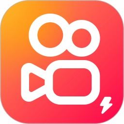 快手极速版邀请码是多少快手极速版邀请码汇总