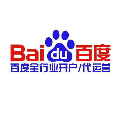 抖音快手不是淘宝的朋友